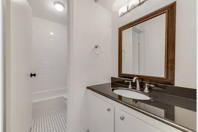 1809 E Grauwyler Road #133, Irving, TX 75061 - Photo 8