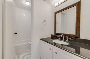 1809 E Grauwyler Rd, Irving, TX 75061 - Photo 8