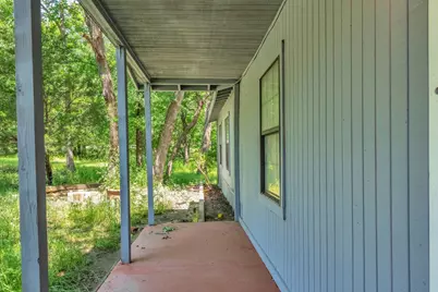 84 Natchez Road, Pottsboro, TX 75076 - Photo 4