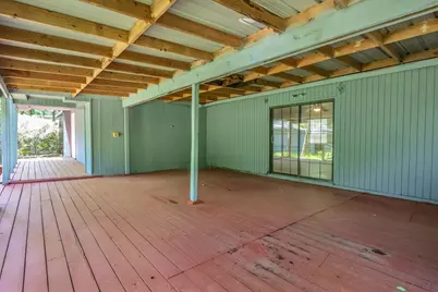 84 Natchez Road, Pottsboro, TX 75076 - Photo 30