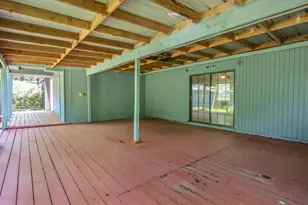 84 Natchez Rd, Pottsboro, TX 75076 - Photo 30