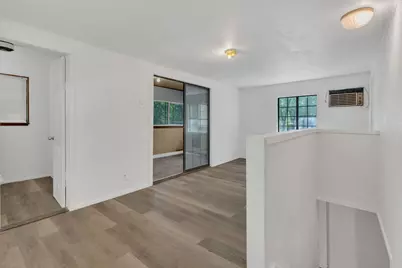 84 Natchez Road, Pottsboro, TX 75076 - Photo 18