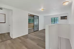 84 Natchez Rd, Pottsboro, TX 75076 - Photo 18