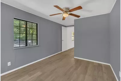 84 Natchez Road, Pottsboro, TX 75076 - Photo 22