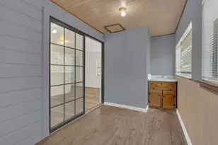 84 Natchez Rd, Pottsboro, TX 75076 - Photo 26