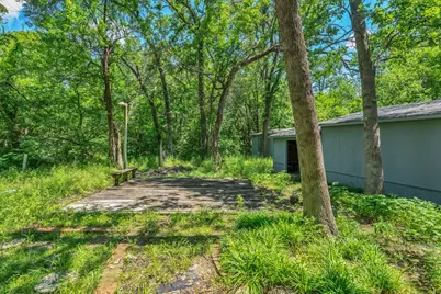 84 Natchez Road, Pottsboro, TX 75076 - Photo 32