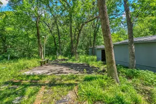 84 Natchez Rd, Pottsboro, TX 75076 - Photo 32