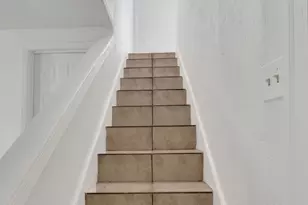 84 Natchez Rd, Pottsboro, TX 75076 - Photo 16