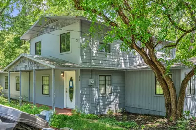 84 Natchez Road, Pottsboro, TX 75076 - Photo 2