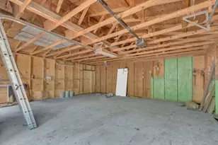 84 Natchez Rd, Pottsboro, TX 75076 - Photo 34