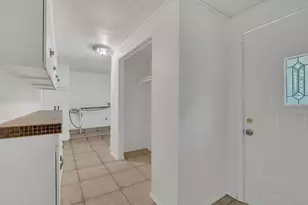 84 Natchez Rd, Pottsboro, TX 75076 - Photo 14