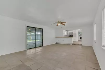 84 Natchez Road, Pottsboro, TX 75076 - Photo 10