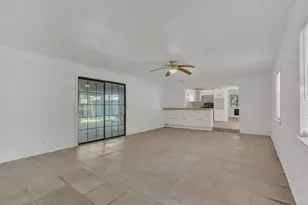 84 Natchez Rd, Pottsboro, TX 75076 - Photo 10