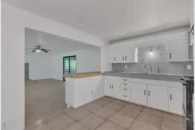 84 Natchez Road, Pottsboro, TX 75076 - Photo 6