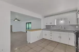 84 Natchez Rd, Pottsboro, TX 75076 - Photo 6