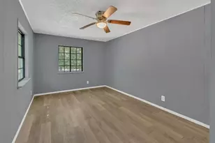 84 Natchez Rd, Pottsboro, TX 75076 - Photo 20