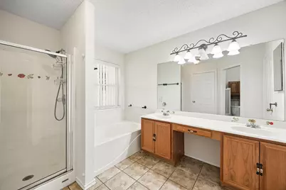 10323 Lone Pine Lane, Fort Worth, TX 76108 - Photo 18