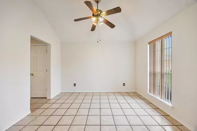 10323 Lone Pine Lane, Fort Worth, TX 76108 - Photo 6