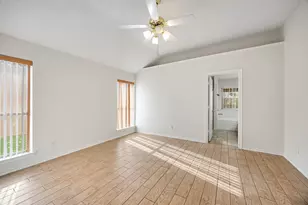 10323 Lone Pine Ln, Fort Worth, TX 76108 - Photo 16