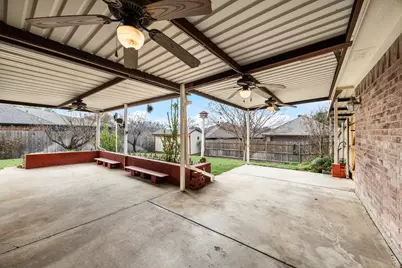 10323 Lone Pine Lane, Fort Worth, TX 76108 - Photo 20
