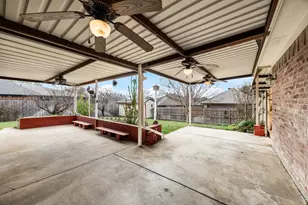 10323 Lone Pine Ln, Fort Worth, TX 76108 - Photo 20