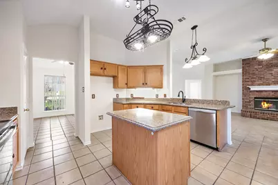 10323 Lone Pine Lane, Fort Worth, TX 76108 - Photo 10