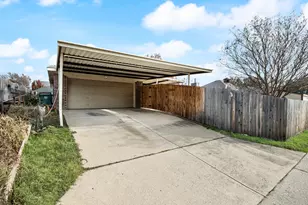 10323 Lone Pine Ln, Fort Worth, TX 76108 - Photo 24