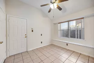 10323 Lone Pine Ln, Fort Worth, TX 76108 - Photo 12