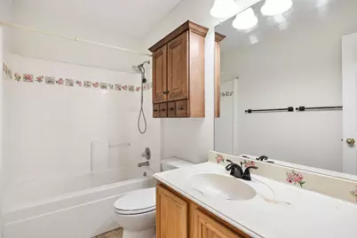 10323 Lone Pine Lane, Fort Worth, TX 76108 - Photo 14