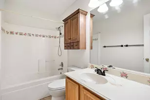 10323 Lone Pine Ln, Fort Worth, TX 76108 - Photo 14