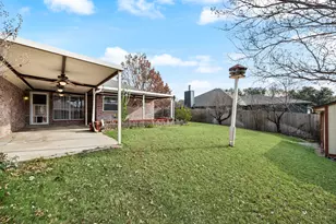 10323 Lone Pine Ln, Fort Worth, TX 76108 - Photo 22