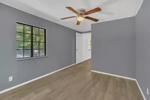 84 Natchez Rd, Pottsboro, TX 75076 - Photo 22