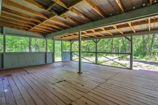 84 Natchez Rd, Pottsboro, TX 75076 - Photo 28