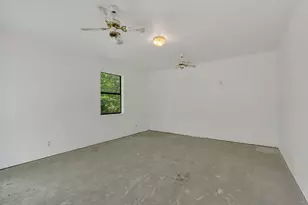 84 Natchez Rd, Pottsboro, TX 75076 - Photo 36