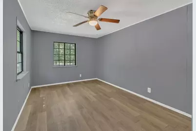 84 Natchez Road, Pottsboro, TX 75076 - Photo 20