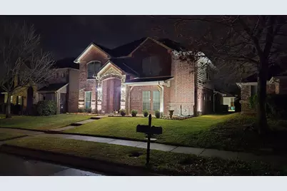 305 Village Drive, Red Oak, TX 75154 - Photo 14