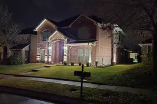 305 Village Dr, Red Oak, TX 75154 - Photo 14