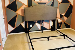 8049 Scooter Ct, Abilene, TX 79606 - Photo 16