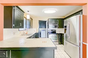 8049 Scooter Ct, Abilene, TX 79606 - Photo 10