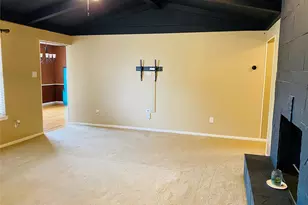 8049 Scooter Ct, Abilene, TX 79606 - Photo 4