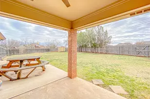 8049 Scooter Ct, Abilene, TX 79606 - Photo 26