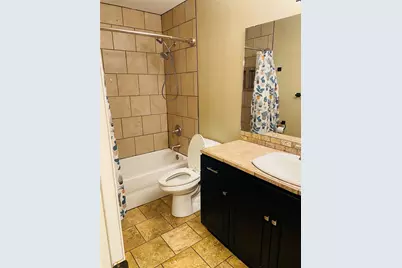 8049 Scooter Court, Abilene, TX 79606 - Photo 12