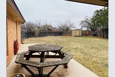 8049 Scooter Court, Abilene, TX 79606 - Photo 22