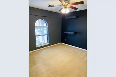 8049 Scooter Court, Abilene, TX 79606 - Photo 14