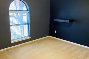 8049 Scooter Ct, Abilene, TX 79606 - Photo 14