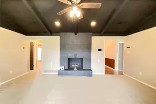 8049 Scooter Ct, Abilene, TX 79606 - Photo 8