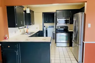 8049 Scooter Ct, Abilene, TX 79606 - Photo 8