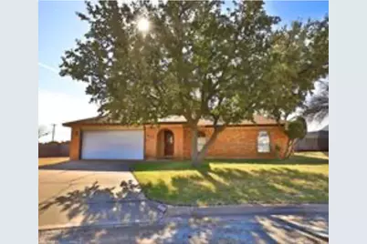 8049 Scooter Court, Abilene, TX 79606 - Photo 1