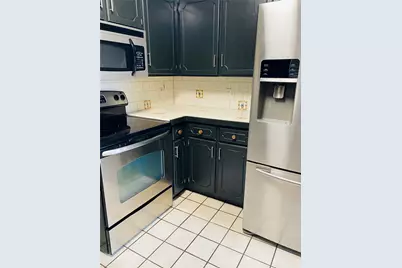 8049 Scooter Court, Abilene, TX 79606 - Photo 10