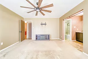 8049 Scooter Ct, Abilene, TX 79606 - Photo 22